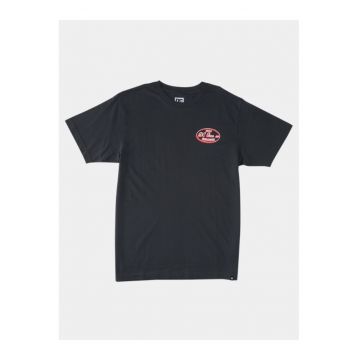 Tricou barbati -  303109226 - Bumbac