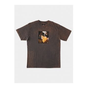 Tricou barbati -  303110079 - Bumbac