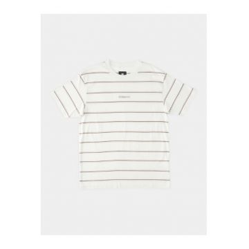 Tricou barbati -  303110192 - Bumbac
