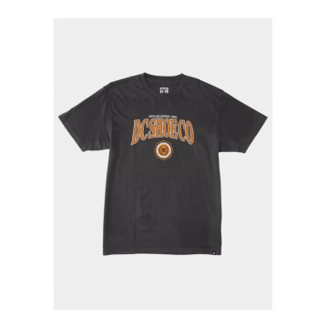 Tricou barbati -  303110437 - Bumbac