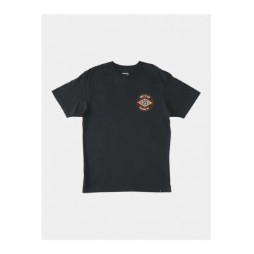 Tricou barbati -  303110536 - Bumbac