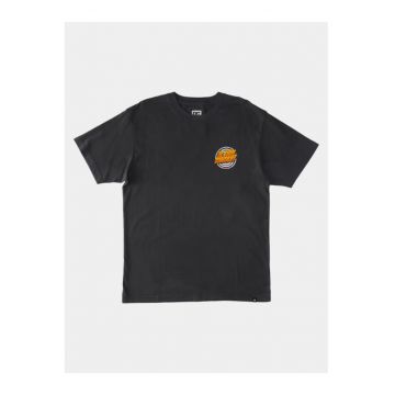 Tricou barbati -  303110642 - Bumbac