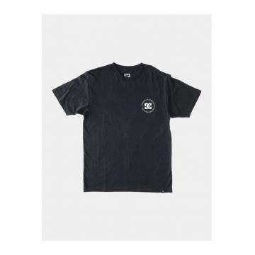 Tricou barbati -  303110734 - Bumbac