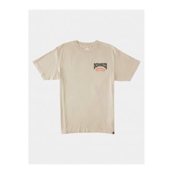 Tricou barbati -  303110857 - Bumbac