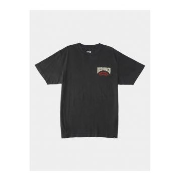 Tricou barbati -  303110932 - Bumbac