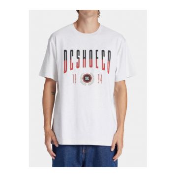 Tricou barbati -  303111045 - Bumbac