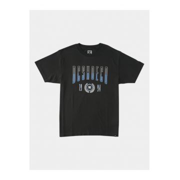 Tricou barbati -  303111137 - Bumbac