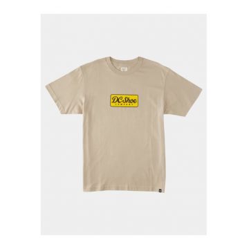 Tricou barbati -  303111199 - Bumbac