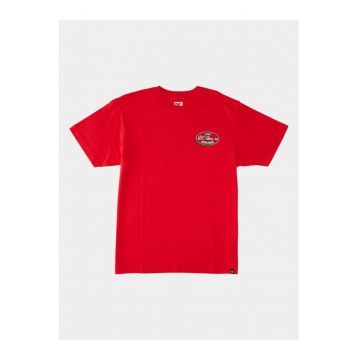 Tricou barbati -  303111281 - Bumbac
