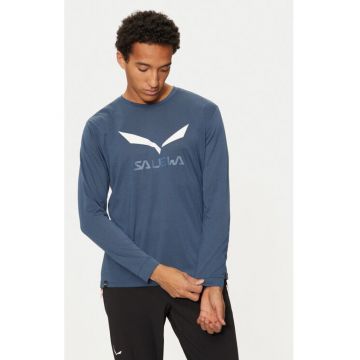 Tricou barbati -  303933739 - Poliester - Albastru
