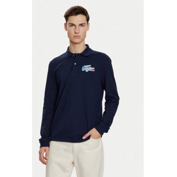 Tricou barbati -  304585357 - Bumbac - Albastru