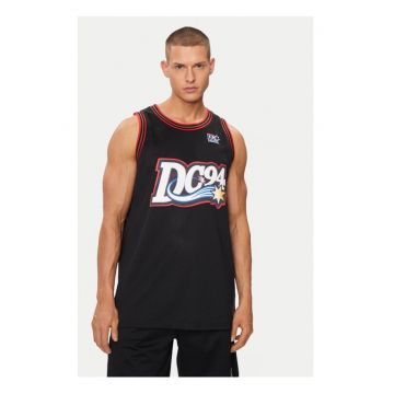 Tricou barbati -  65707 - Poliester - Negru
