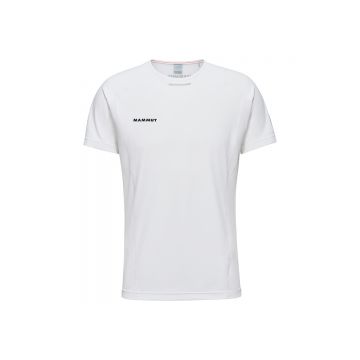 Tricou Barbati Aenergy Fl