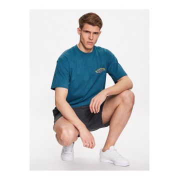 Tricou barbati -  Bumbac - 301881766