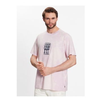 Tricou barbati -  Bumbac - 301882176