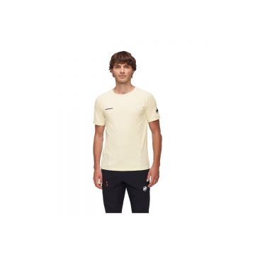 Tricou Barbati Mammut Aenergy Fl Alvatern