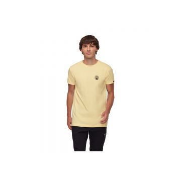 Tricou Barbati Mammut Massone Emblems Alvatern