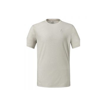Tricou Barbati Sch  Ffel Galerne Natur