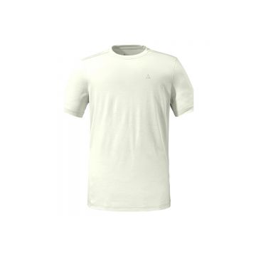 Tricou Barbati Sch  Ffel Tauron Gray