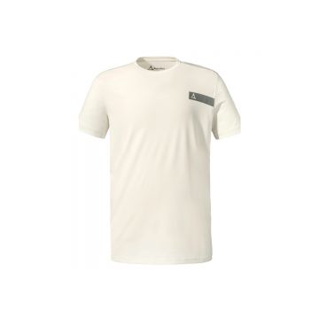 Tricou Barbati Sch  Ffel Urban Circ Baguio Natur
