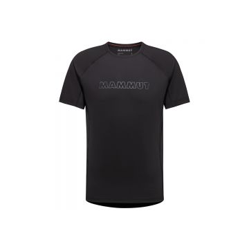 Tricou Barbati Selun Fl