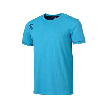 Tricou Barbati Slum Tee M Fresh Duck Blue