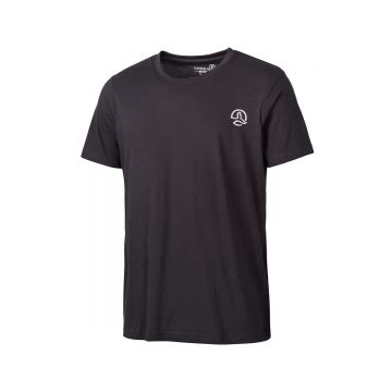 Tricou Barbati Ternua Ben Nevis 2 0 Dark Stone