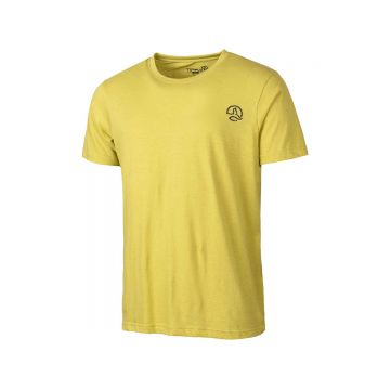 Tricou Barbati Ternua Ben Nevis 2 0 Pastel Olive