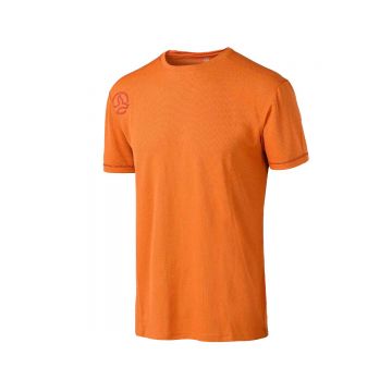Tricou Barbati Ternua Slum Tee M Burnt Orange
