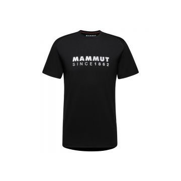 Tricou Barbati Trovat Logo