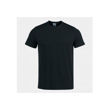 Tricou cu maneca scurta Desert 101739.100 -  Negru - 164cm