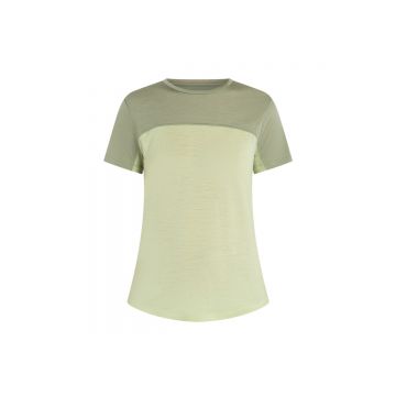 Tricou Dama 125 Cool-lite Sphere Iii