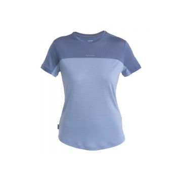 Tricou Dama 125 Cool-lite Sphere Iii