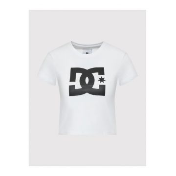 Tricou dama -  300072479 - Bumbac