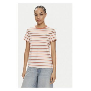 Tricou dama -  761899 - Multicolor - Bumbac -