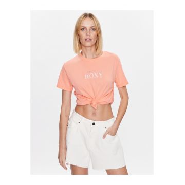 Tricou dama -  Bumbac - 301885573