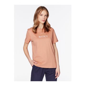 Tricou dama -  Bumbac