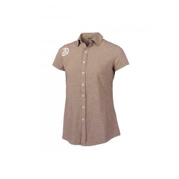 Tricou Dama Kotnia