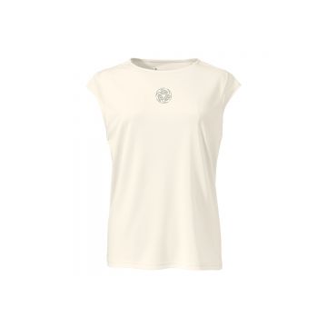 Tricou Dama Sch  Ffel Urban Circ Natur