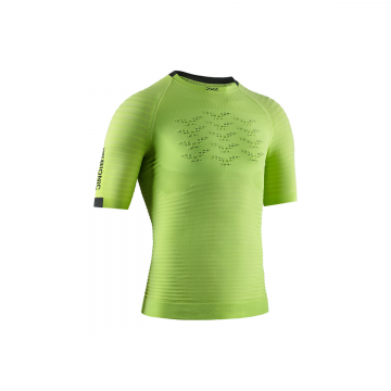 Tricou Effektor 4d Running