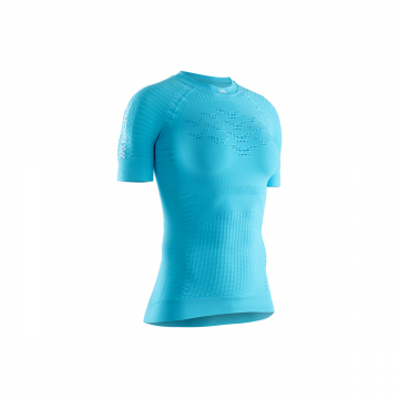 Tricou Femei Effektor 4 0 Running