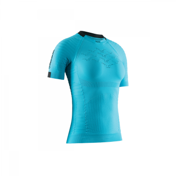 Tricou Femei Effektor 4d Running