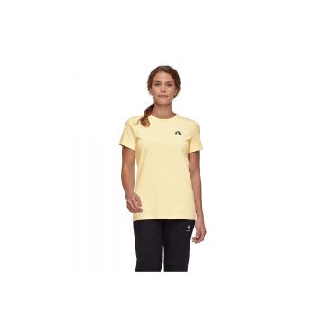 Tricou Femei Mammut Massone Hold Alvatern