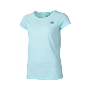 Tricou Femei Ternua Mera Light Mint