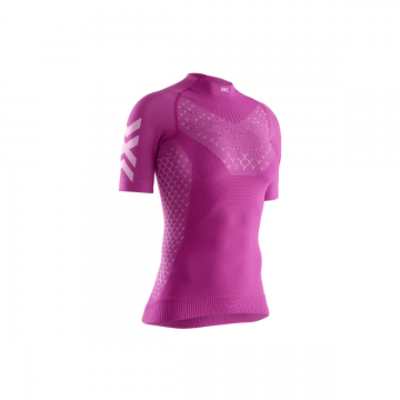 Tricou Femei Twyce 4 0 Running