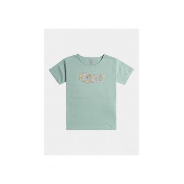 Tricou Fete -  303011284 - Bumbac