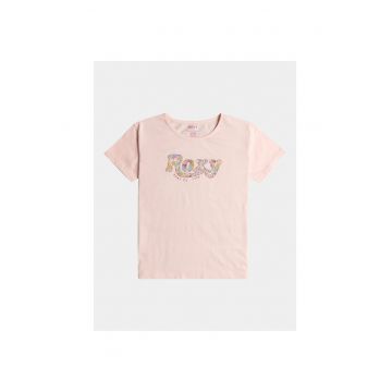 Tricou Fete -  303011338 - Bumbac