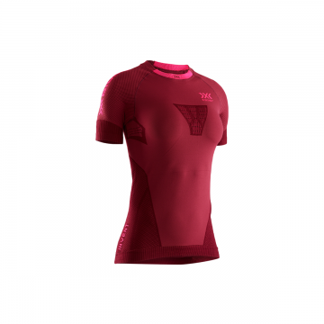 Tricou Invent 4 0 Running Speed