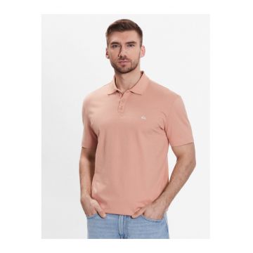 Tricou polo barbati -  301883692 - Bumbac