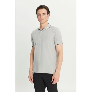 Tricou polo